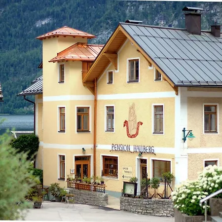 Hallberg